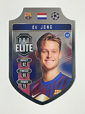 SH14.-Frenkie-De-Jong-Chrome-Pro-Elite-FC-Barcelona-Match-Attax-2021-22-Topps-Football-Card