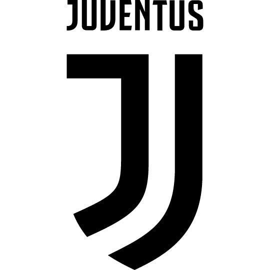 Juventus Football Cards & Stickers | Solve Collectibles
