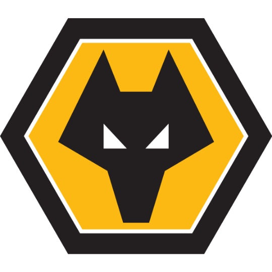 Wolves – Solve Collectibles