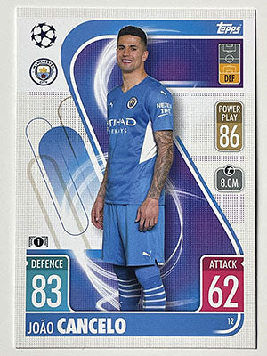 12.-Joao-Cancelo-Manchester-City-Match-Attax-2021-22-Topps-Football-Card