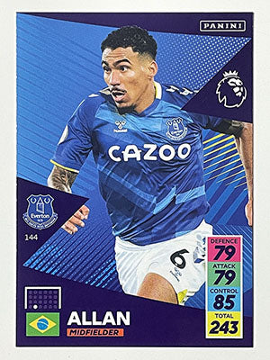 144.-Allan-Everton-Panini-Adrenalyn-XL-2021-22-Card-Football