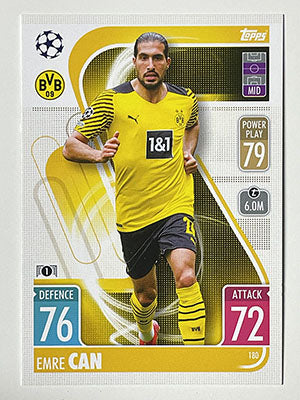 180.-Emre-Can-Borussia-Dortmund-Match-Attax-2021-22-Topps-Football-Card