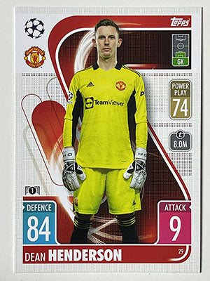 29.-Dean-Henderson-Manchester-United-Match-Attax-2021-22-Topps-Football-Card