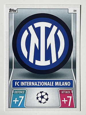 334.-Club-Badge-FC-Internazionale-Milano-Match-Attax-2021-22-Topps-Football-Card