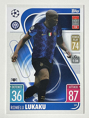 342.-Romelu-Lukaku-FC-Internazionale-Milano-Match-Attax-2021-22-Topps-Football-Card