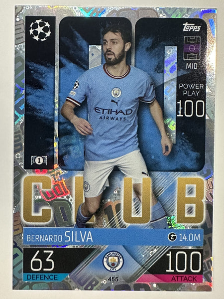 TOPPS 2023/2024 MATCH Attax Bundesliga 23/24 Carte Numéro 165 Marnon TOPPS 2023/2024 MATCH Attax Bundesliga 23/24 Carte Numéro 165 Marnon