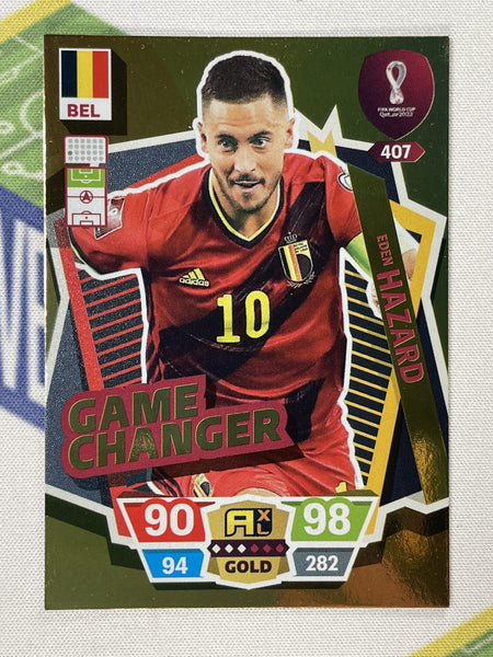 Eden-Hazard-Belgium-Game-
