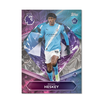 premier league card binder Collector's - Adrenalyn Xl - 2021/22 The cards include precursor categories that highlight the stars of the Premier League Topps Premier League 25/26 Soccer