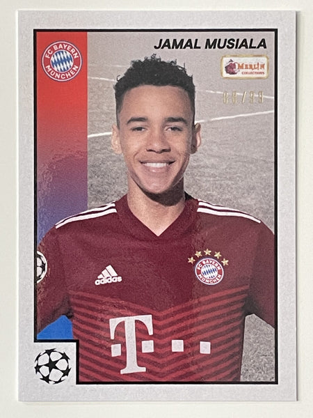 Jamal-Musiala-Bayern-Munich-