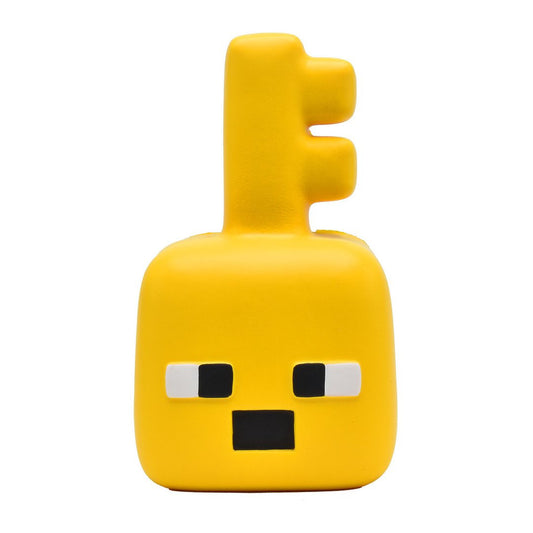 Key Golem – Minecraft Dungeons SquishMe