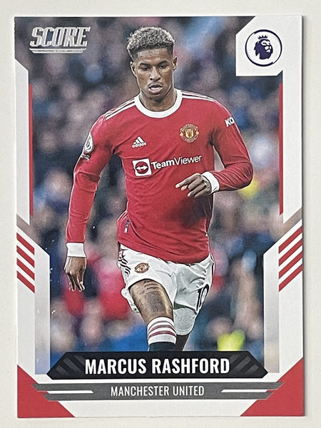 レプリカ（未着用）】M.RASHFORD／Manchester うらやましく United