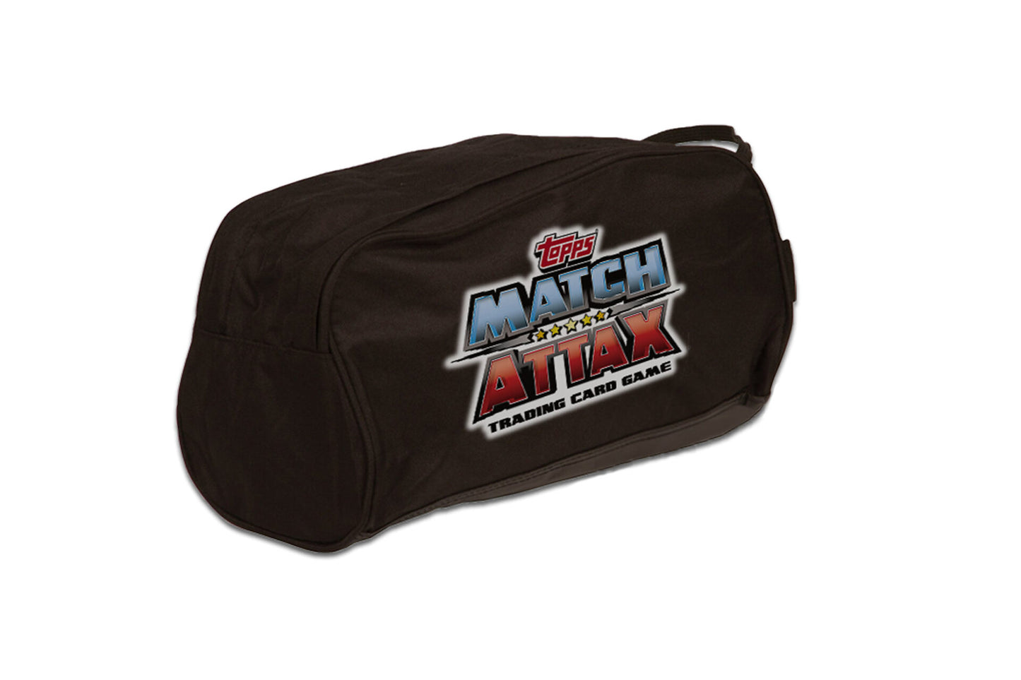 Match Attax Football Boot Bag
