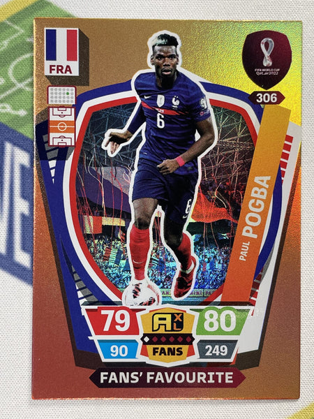 Paul-Pogba-France-Fans-