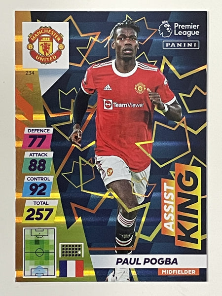 Paul-Pogba-Manchester-United- 