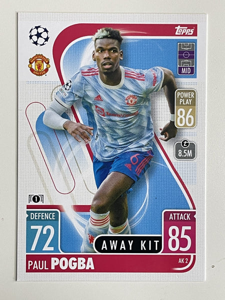 Paul-Pogba-Manchester-United-