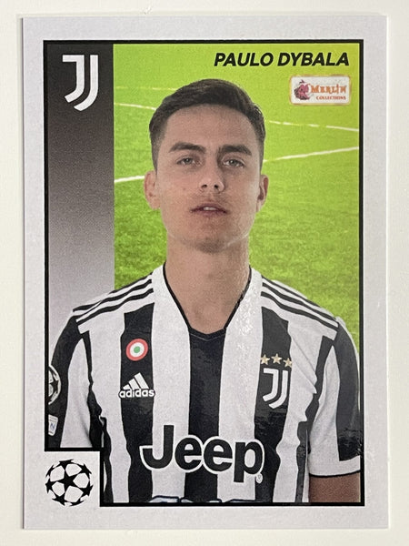 Paulo-Dybala-Juventus-Base-