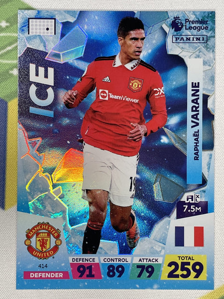 Raphael-Varane-Manchester- Raphael-Varane-Manchester-