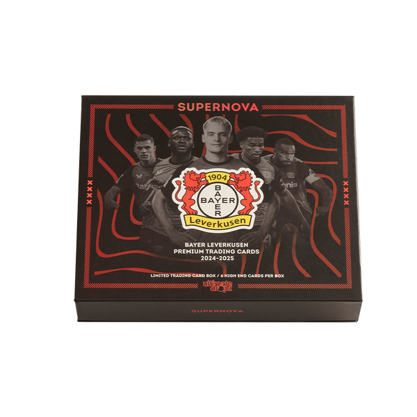 良品Retrospective [5CD Super Deluxe Box] 良品Retrospective [5CD