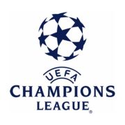 Topps Champions League 2021/22 Stickers