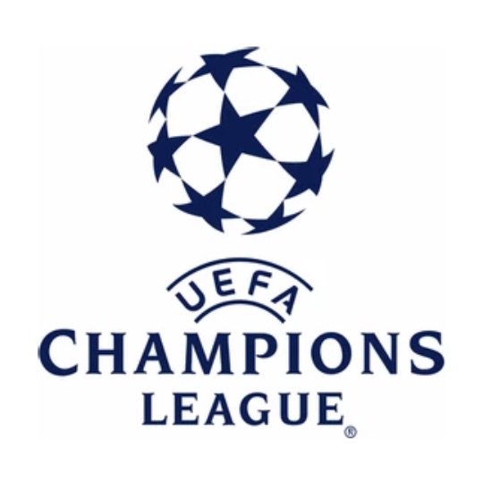Topps Champions League 2020/21 Individual Stickers