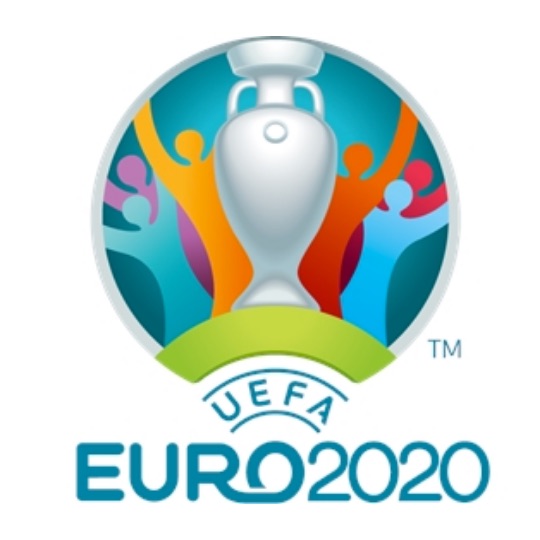 Panini Euro 2020 Stickers