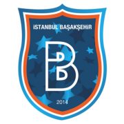 Istanbul Basaksehir