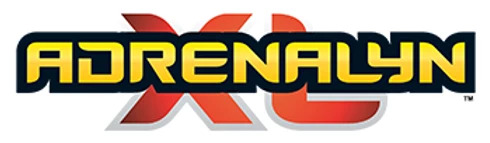 Panini Premier League Adrenalyn XL Plus 2020/21 Individual Cards