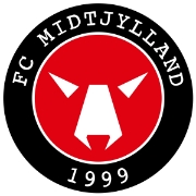 FC Midtylland