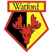 Watford