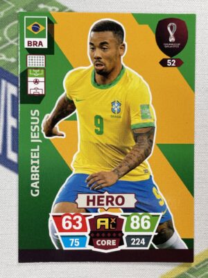 Individual Heroes & Legends Cards Adrenalyn XL UEFA Euro 2016 Trading Cards 